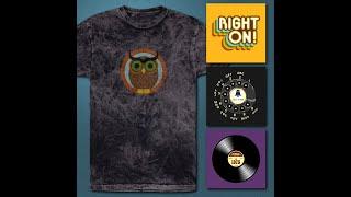 Retro T-Shirts and Other Gifts