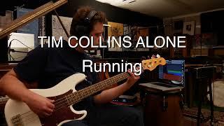 Running (Original Song)