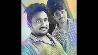 Naresh NJ
