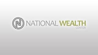 National Wealth Center | Opportunity