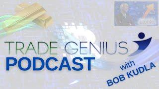 04/02/2022 Podcast Weekend Stock Opportunities