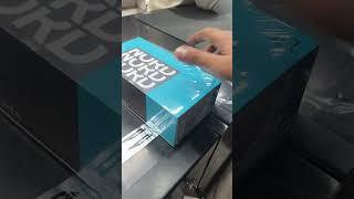 OnePlus Nord 4 | Nord4 | Happy Customer | UNBOXING #oneplusnord4