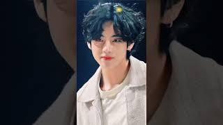BTS Song ️ V and Jimin for you