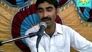 Dohry Mahye Saraiki Song Munawar Shehzad VIP Production DG Khan 0333 7512990 10