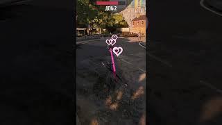 goat simulator remastered zombie eng