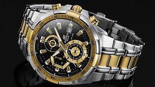 Top 10 watch Brands in the world  #shorts #viral #world  @IRK333 @topthingsworld1