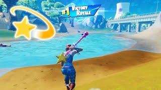 Come Through  (Fortnite Montage)