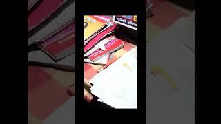 Motivation video @VK classes