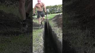 Связался со стройкой. До и после #shorts #стройка #домсвоимируками #самострой #строительство #ремонт