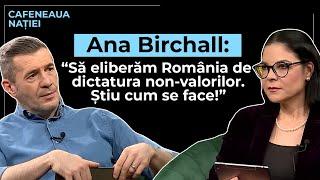 Ana Birchall. “Bărbăția” lui Geoană & Pieleanu. Lacrimi, Externe, Justiție. Scapă de 9/11 ca-n filme