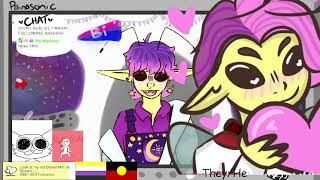 Playing Sonic Wright: Ace Attorney?? (The Murder of Sonic the Hedgehog)