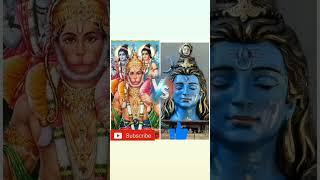 Om# Jay# Om# Shiv# kara₹ Swami# Jay ₹Om Shiv #Kara #algorithm #viral