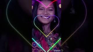 #MrAlibaba#darshanazirvashortvideo​#btssong​#palghar​#short​#palgharkar​#bts #dance #love#bhojpuri