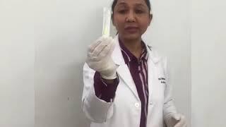 Botox in Ludhiana, Punjab | Botox Injections in Ludhiana - Dr Prerna Mittal - 9815711571