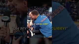 NBA Players SURPRISING their parents ️ #shorts