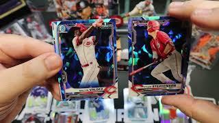 **2 AUTOS and PRINTING PLATE** RC Explosion high end