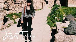 10 Quintessential Must-Do's In Northern Cyprus | Jetset Times