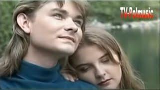 Akcent - Ostatni Most - Official Video 1996