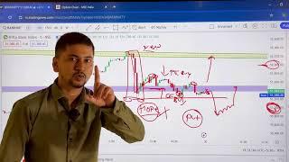 Market की नई चाल इस मौके को मत छोड़ना |Bank Nifty & Nifty 50 Analysis For Monday 30 July|Boom Trade