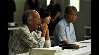 情牽附小40年