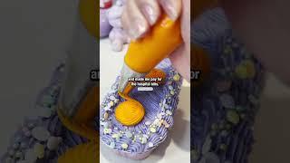 NOOO THAT WAS SO WRONG!!  HEARTBREAKING!! #reddit #baking #askreddit #shortsvideo