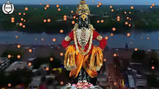 Vithu mauli whatsapp status