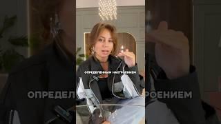 Читай описание и забирай 3 урока по голосу в подарок 