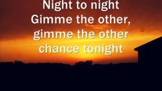 Tarzan Boy by Baltimora LYRICS (HQ) (Extended Version)