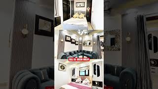 #2bhk & #3bhk Luxurious Flat In Dwarka Mor, Delhi | #realestate #flatindelhi #flatindwarkamor #home