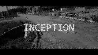 \\\\\\\\\\ Paul Skulsky - Inception [Orchestral Track]