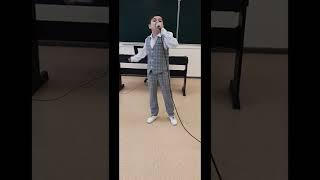Я нарисую страну