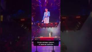 Как принять сложное решение? Подписаться @vinnik_olga #хакамада #как