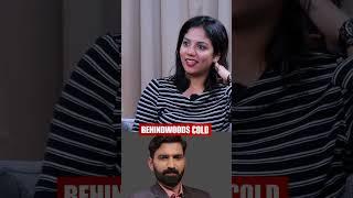 "വേറെ ഒരു പണിയും അറിയില്ല" | Hashmi Taj Ibrahim