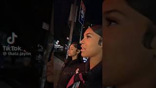 GET JIGGYYY ! #edit #shorts #fyp #like #subscribe #trending #viral #youtube #tiktok