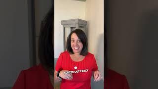 Why YOU need to get pre-approved before starting your home search! Real Estate Charlotte, NC