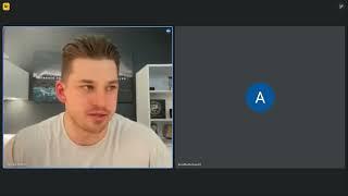 ArevMedia testimonial Tyler Stratton