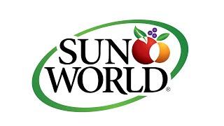 Overview of Sun World International, LLC.