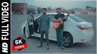 Medi hayati by Sheraz Mahar | Saraiki Full song | New listest version song | Mitha main marda piya