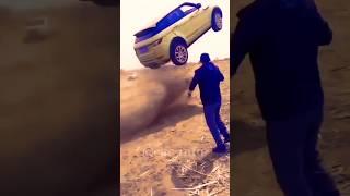 girls vs boys Driving part 4 #shorts #shortsviral #trending #viral #trending #thar #car #elvishyadav