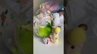 DIY Sylvanian room tg: SeniyaDIY
