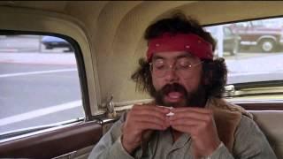 Cheech & Chong's Next Movie | "I'm a good customer"