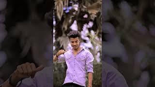 Hai re hai mo galini mari #shorts #youtube #viral #trendingshorts#swagg  #odiashorts #bhadrak