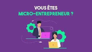 CCI Hérault - Micro entreprise