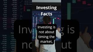 Investing in market #stockmarket #investment #investing