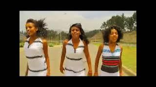 Abarra worku-akkanatti setee Anbotti galuu........,oromo music video 2016