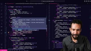 [Day 20] Live Coding Advent of Code 2023 in Scala