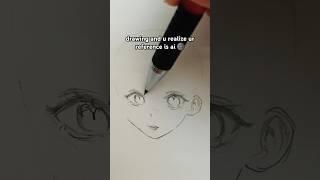it's everywhere on pinterest atp #art #drawing #doodle #sketch #relatable #relate #sad #ai #shorts