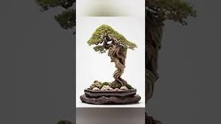 Inspiration 3 #bonsai #bonsaiart #nature