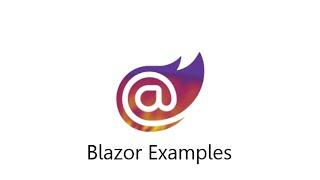 Blazor examples course | Example 1 | Consent pop-up