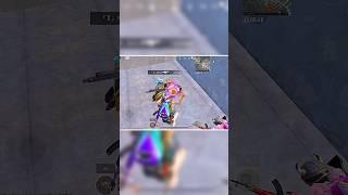 What for @ShahidPlayz1 #viralvideos #shortsfeed #shahidplayz #victorvsfullsquadinbgmi